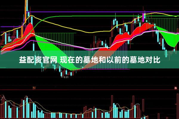 益配资官网 现在的墓地和以前的墓地对比